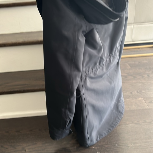 Mackage jacket - Picture 7 of 7